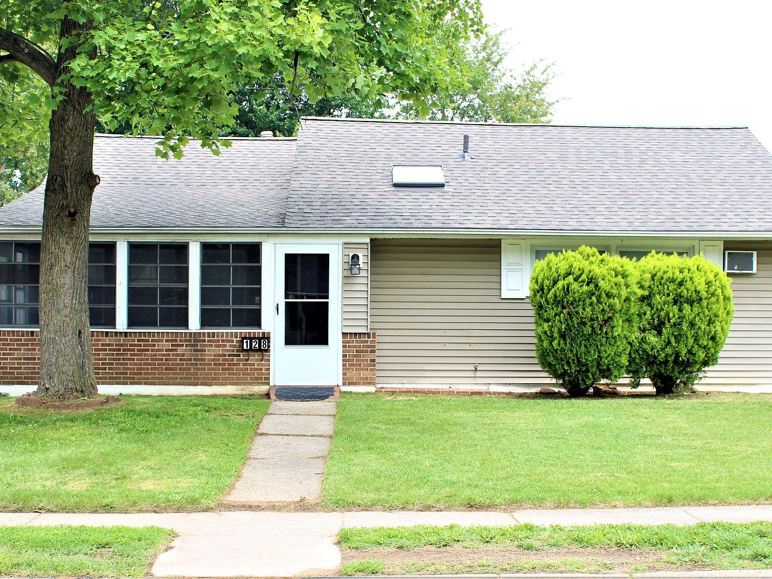 128 Louise Rd, New Castle, DE 19720 Zillow