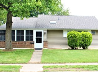 128 Louise Rd, New Castle, DE 19720