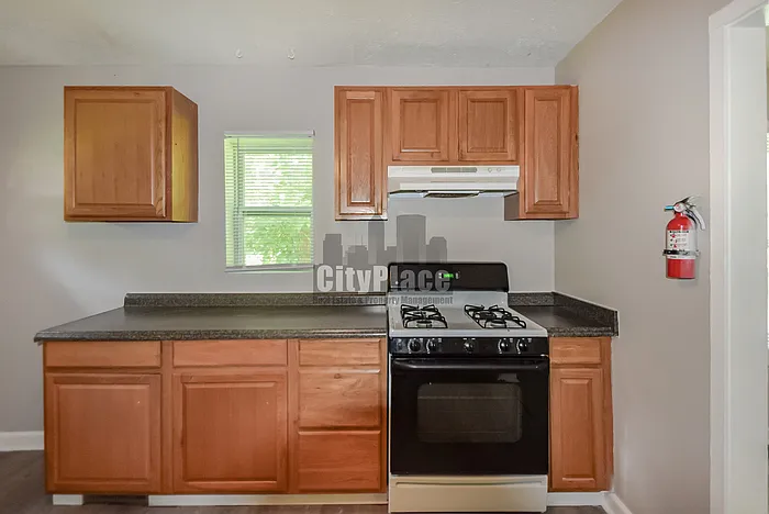 137 S Catherwood Ave — Photo 12