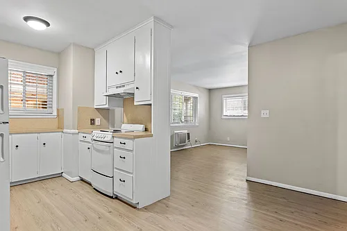 Floor plan 1424-2