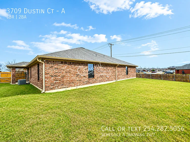 3709 Dustin Ct #A — Photo 14