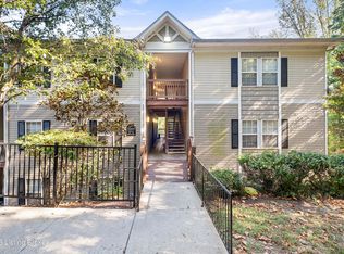 3200 Renwood Blvd APT 301, Louisville, KY 40214