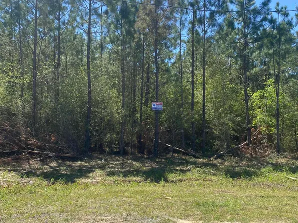 Stonegate Cir Lot 27, Perkinston, MS 39573