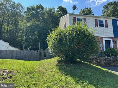1046 Fox Run, Reading, PA, 19606