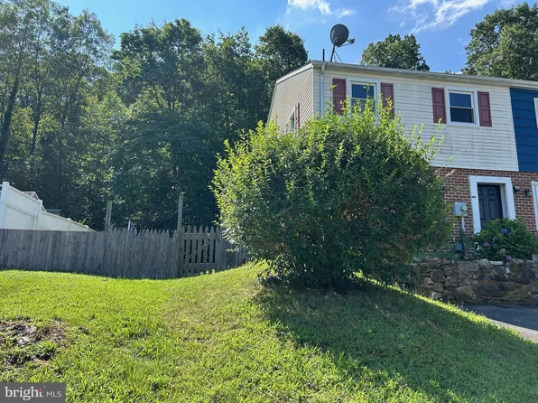 1046 Fox Run, Reading, PA 19606