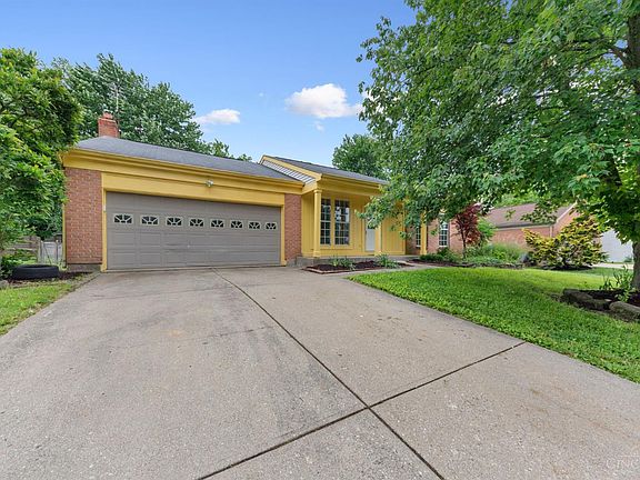 5th image of 1178 Meadow Knoll Ct
