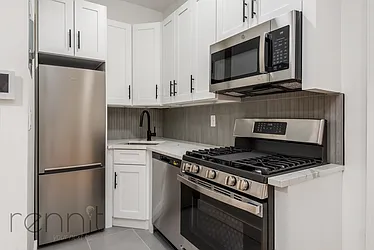 Rented by Rennit Inc.