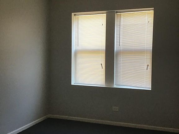 2nd image of 8053 S Manistee Ave APT 1E