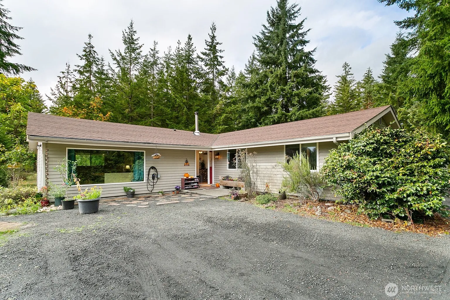 3624 104th Avenue SW photo 1
