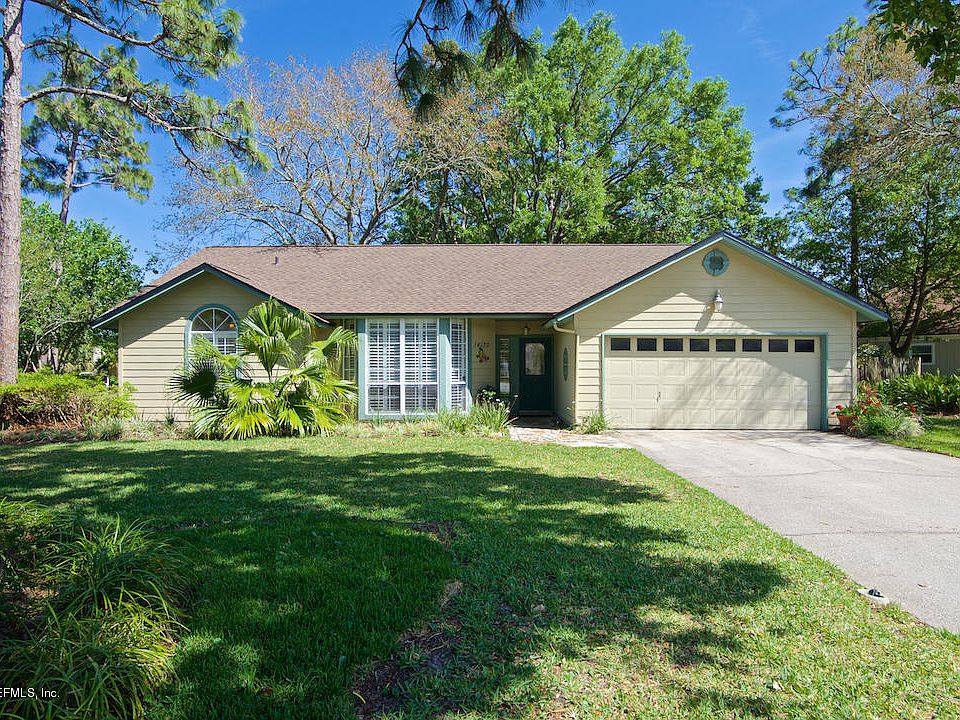 1st image of 14130 Falcon Crest Dr
