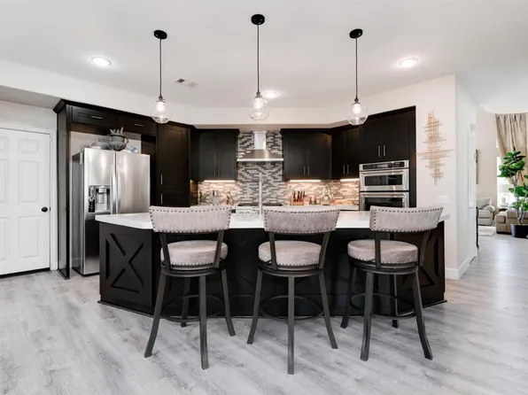 776 Iron Horse Pl, Chula Vista, CA 91914