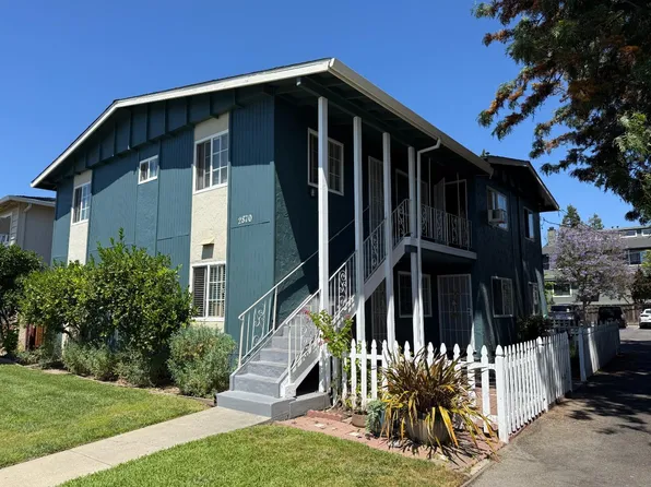 2870 Joseph Ave, Campbell, CA 95008