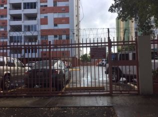 9 Calle B, Trujillo Alto, PR 00976