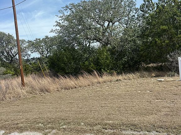 2nd image of 334 Sunset Ridge Dr