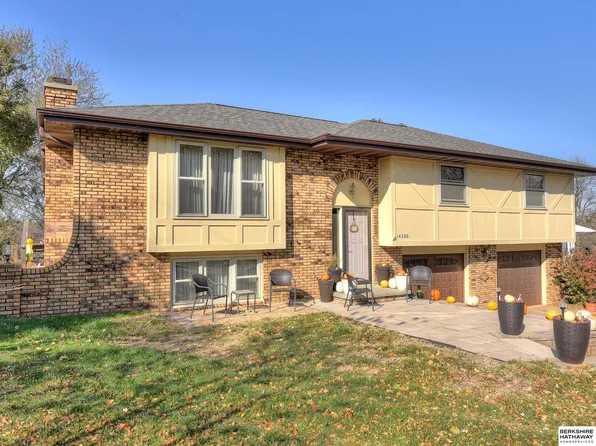 14500 Elder Cir, Plattsmouth, NE 68048