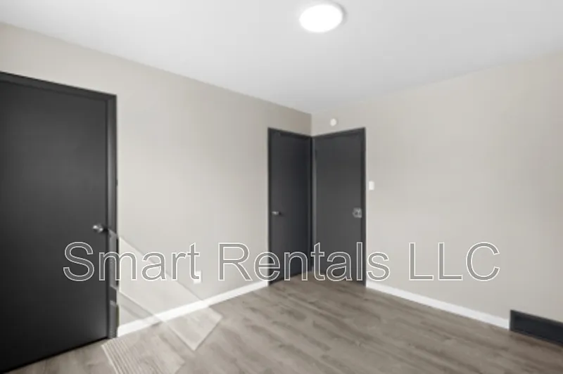 1 bed, 1.0 bath, 800 sqft, $799 — Photo 4