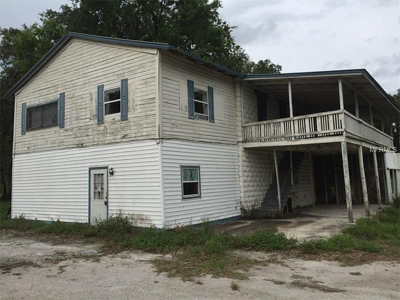 1st image of 2119 N Us Highway 301