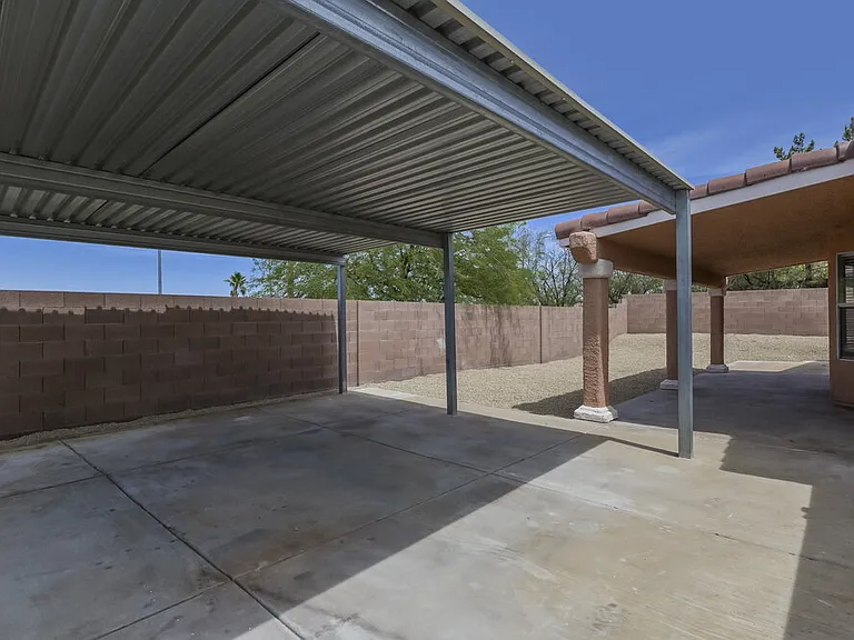 456 Palegold St — Photo 18