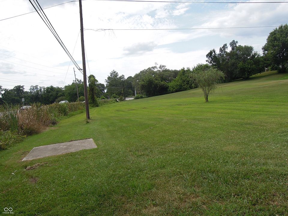 1st image of 1720 State Road 252
