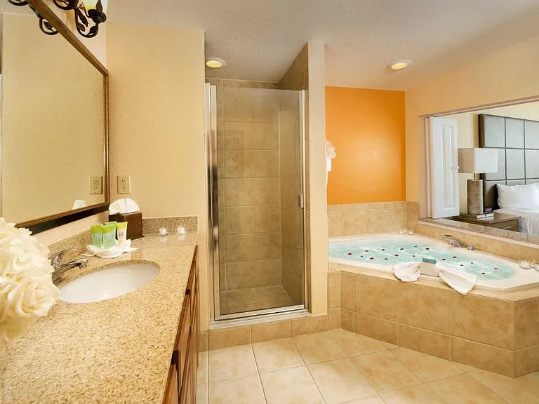 12562 International Dr S #1303 — Photo 15