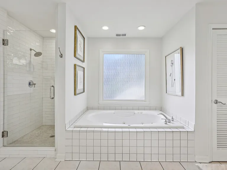 2325 Pine Grove Dr NW — Photo 11