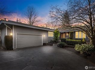 17989 Riviera Pl SW, Normandy Park, WA 98166