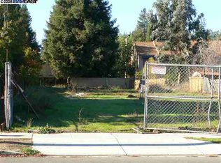 3851 Eggers Dr, Fremont, CA 94536