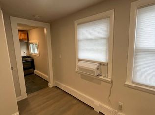 8-04 Saddle River Rd, Fair Lawn, NJ 07410