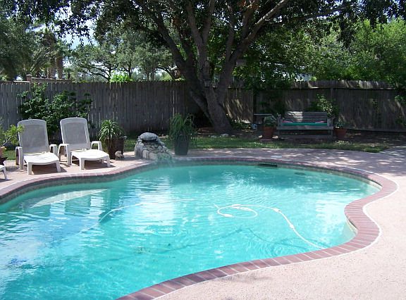 4th image of 3727 Andron Ln