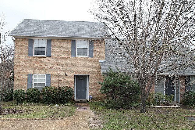 townhouse-rent_03242016