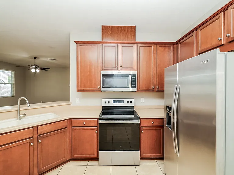 6139 Trent Creek Dr — Photo 7