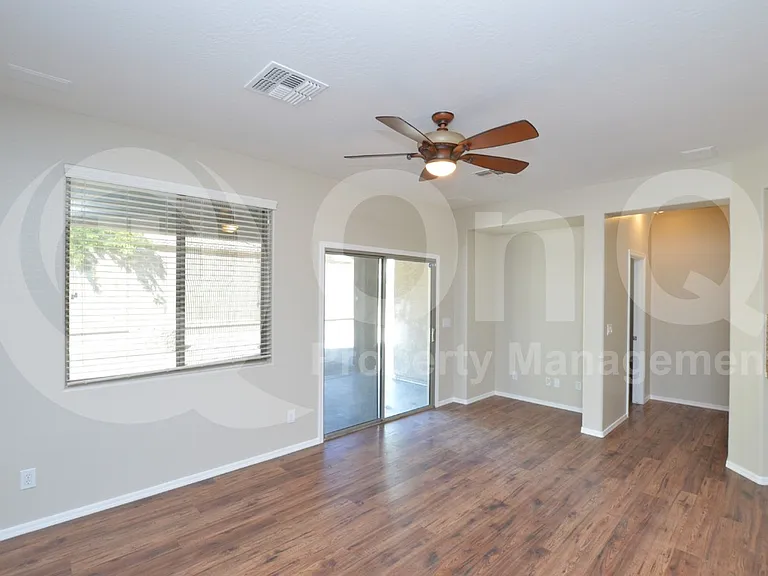43308 N Vista Hills Dr — Photo 12