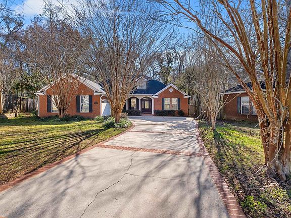 2nd image of 1250 Sandler Ridge Rd