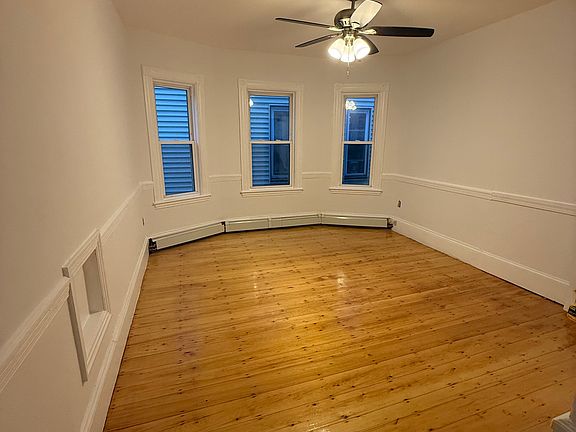 4th image of 75 Savin St APT 2
