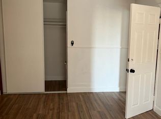 18504 Greening St, Adelanto, CA 92301