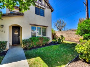 483 Klamath St, Corona, CA 92878