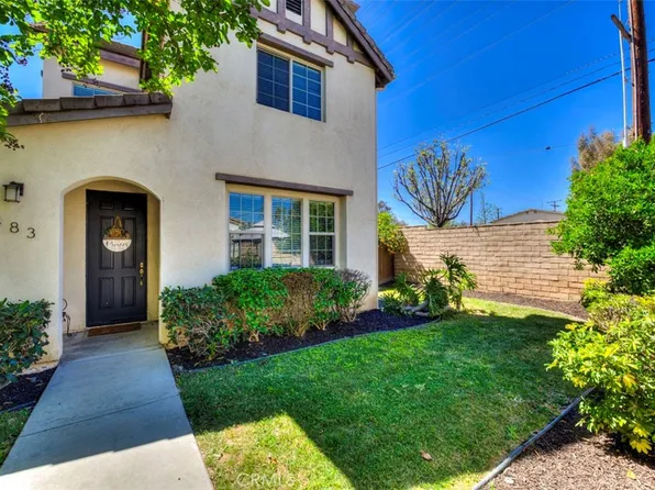 483 Klamath St, Corona, CA 92878