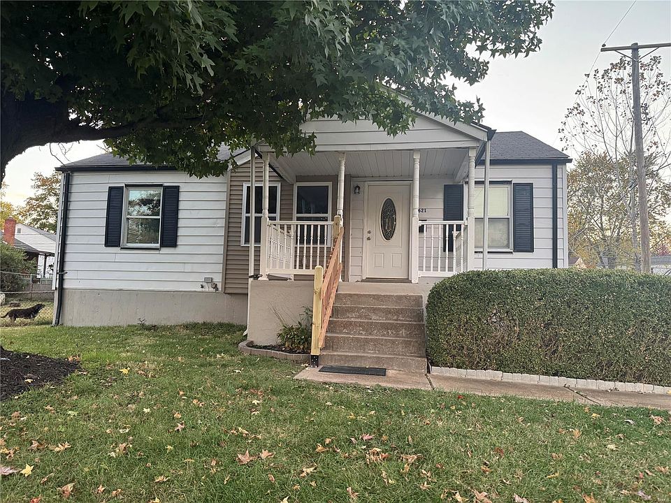 1st image of 3621 Saint Bridget Ln