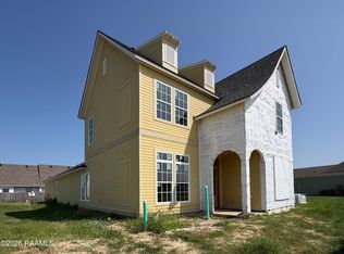 506 Oceans Blvd, Youngsville, LA 70592