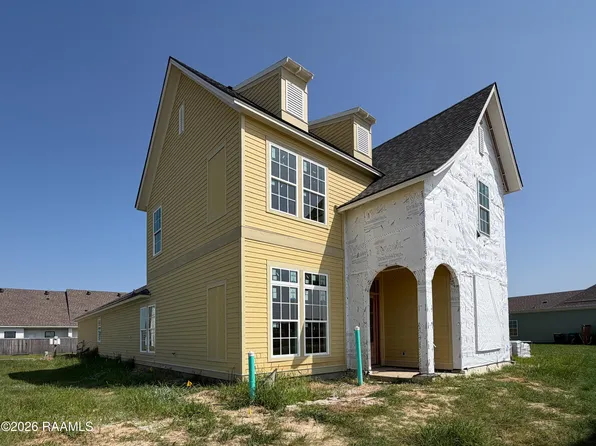 506 Oceans Blvd, Youngsville, LA 70592