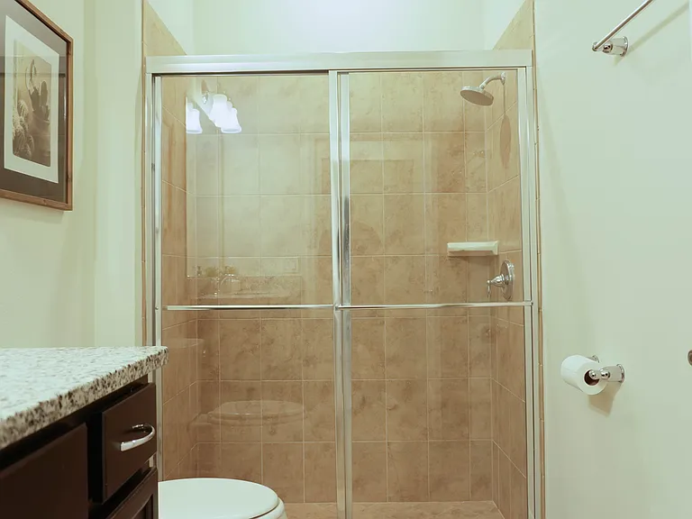 4582 Terrasonesta Dr — Photo 15
