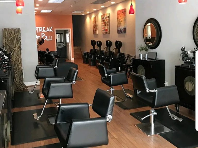 2715 W Girard Ave #COMMERCIAL — Photo 2