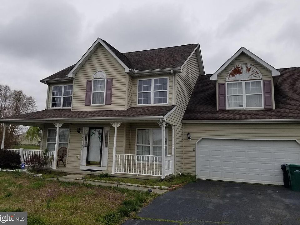 1st image of 442 W Harvest Ln