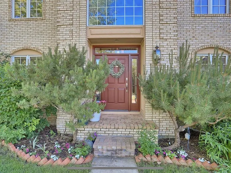 Bentbrook Dr — Photo 10