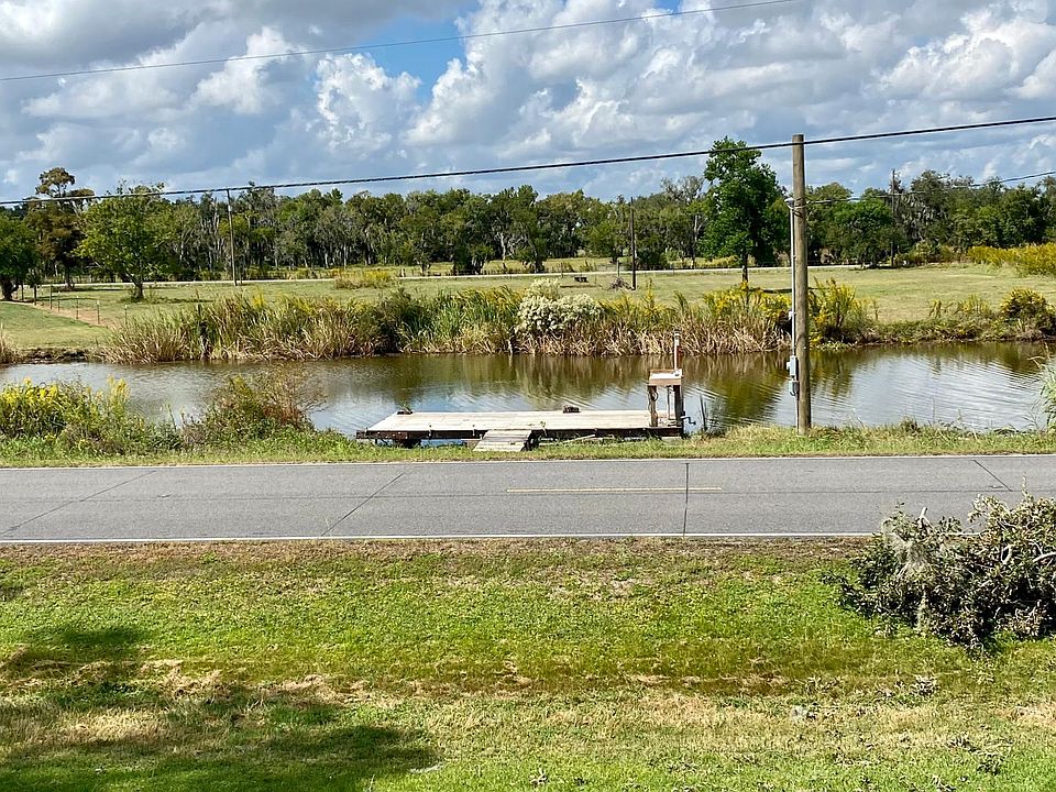 1669 Bayou Dularge Rd, Theriot, LA 70397 Zillow