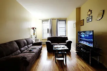 Sold by Keller Williams NYC