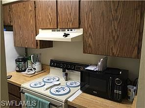 2nd image of 13126 Feather Sound Dr APT 317