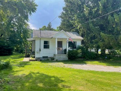 4120 S Washington Rd, Saginaw, MI, 48601