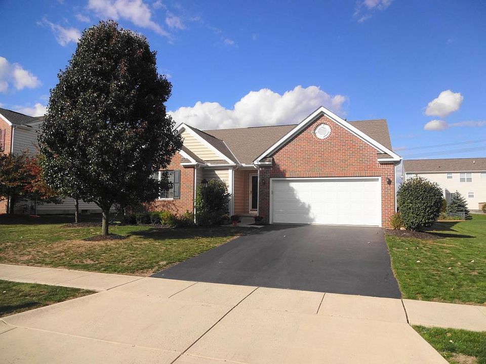 1st image of 1649 Impatiens Way