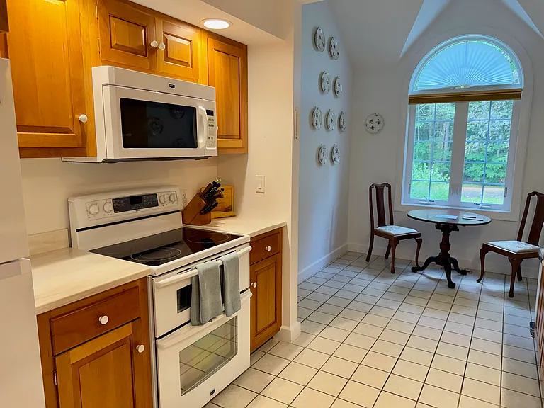 67 Peninsula Dr — Photo 16